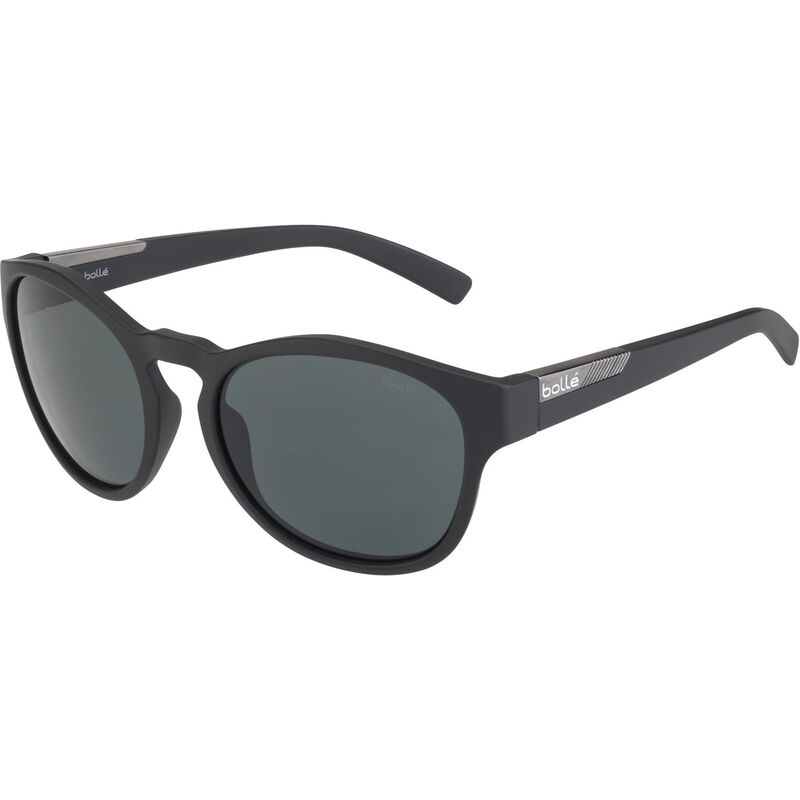 ROOKE, Black Matte-TNS, hi-res image number null